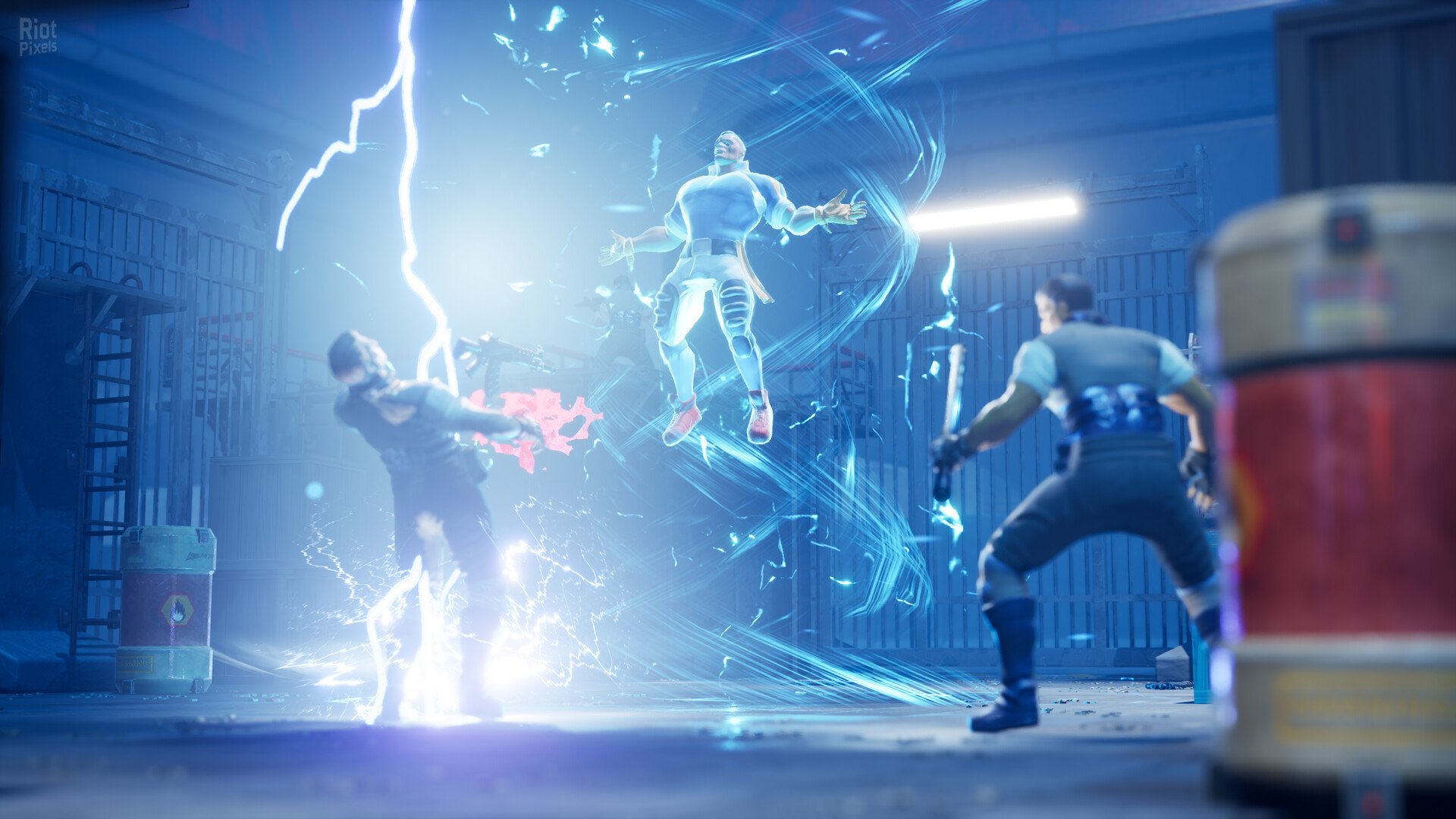 [7]-Capes: King City Edition – v1.0.0.0 (17424) + Supporter Pack DLC/Bonus Content + Windows 7 Fix Download