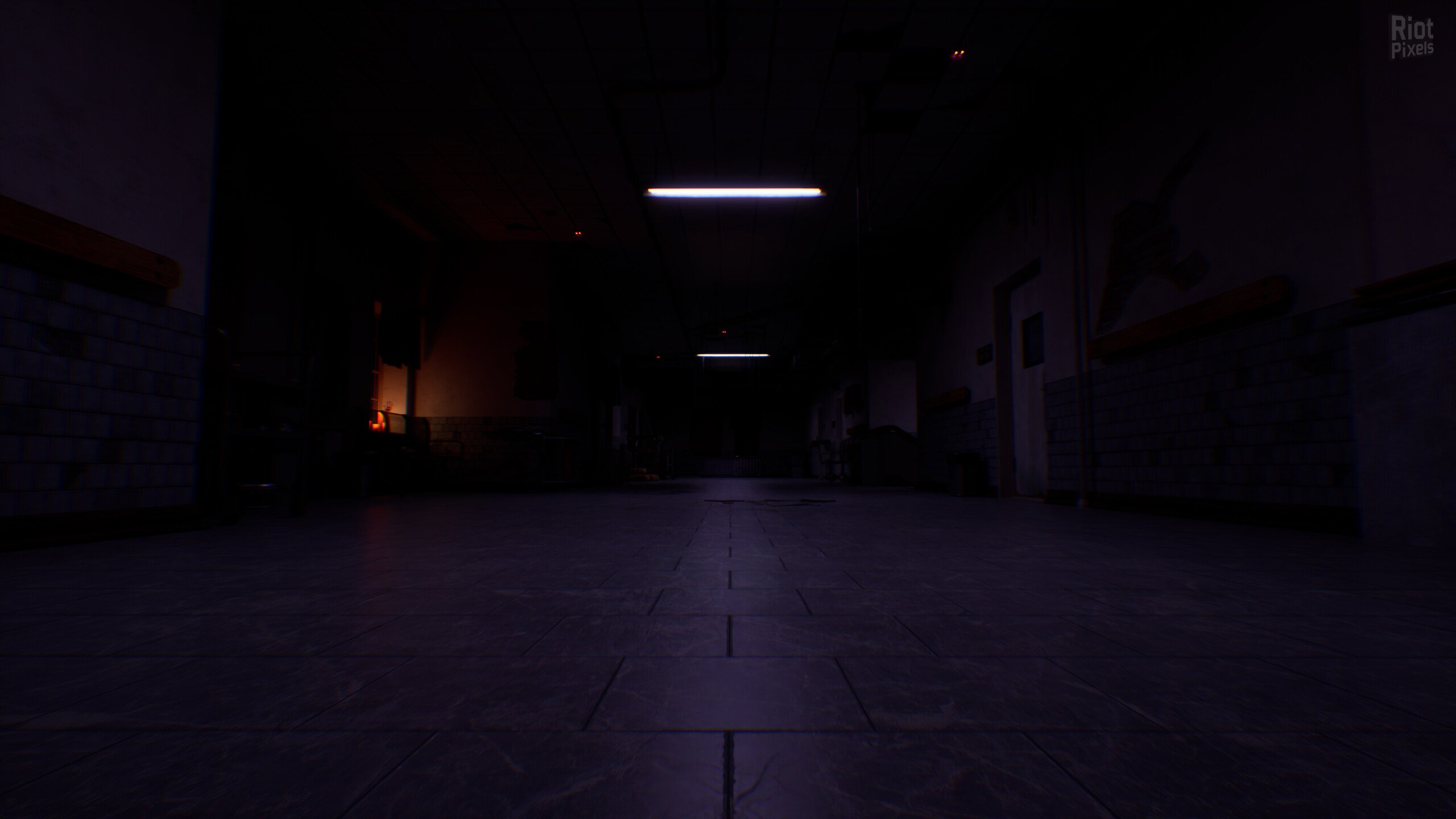 [9]-Nowhere Near + Windows 7 Fix Download