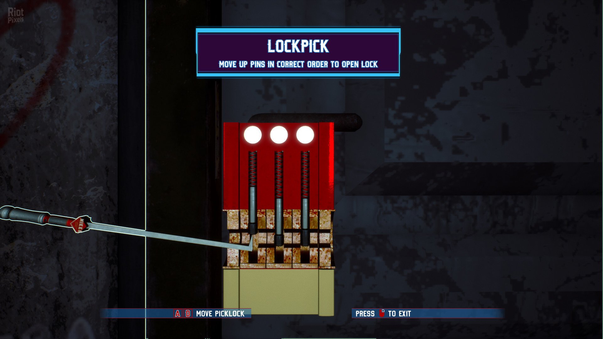 [13]-Barn Finders – v25982 (2024_07_11/SuperHero Map Update) + 2 DLCs Download