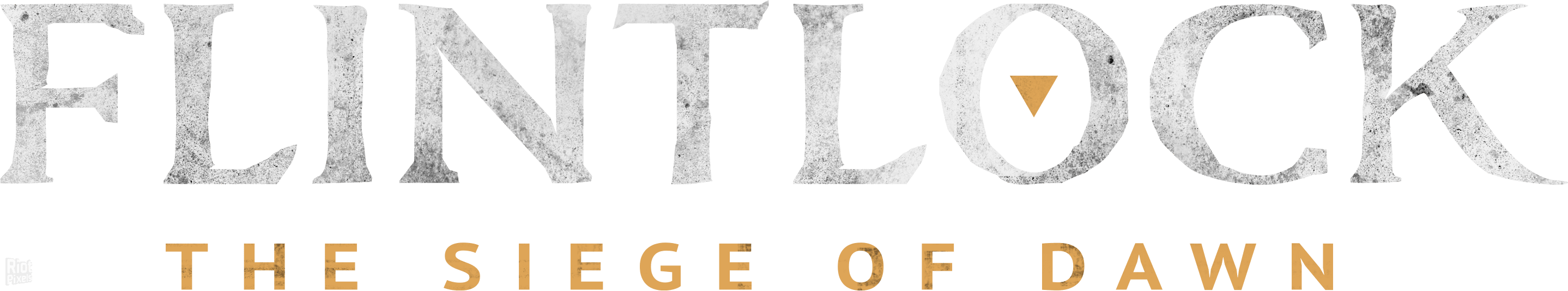 [23]-Flintlock: The Siege of Dawn – Deluxe Edition, v1.1.52-267364 + DLC Download