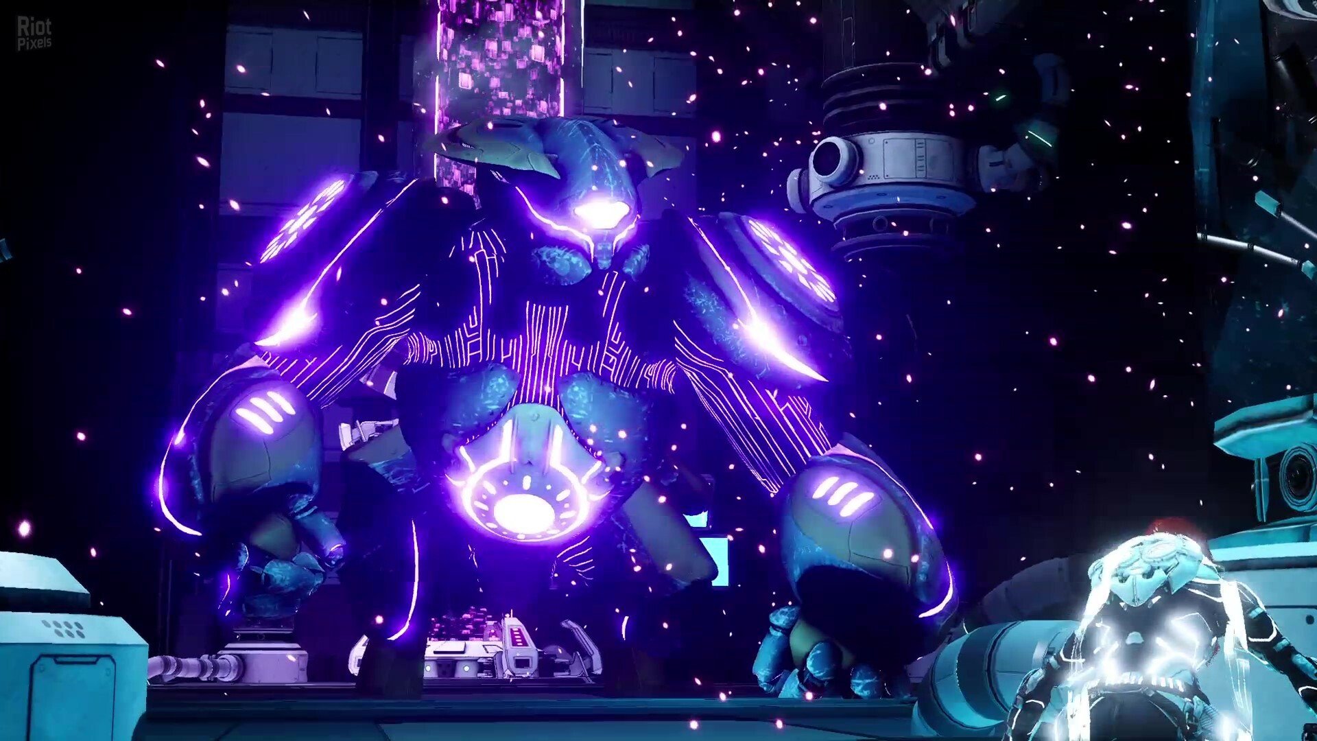 [6]-MARS 2120 – v1.0.2 + Windows 7 Fix Download