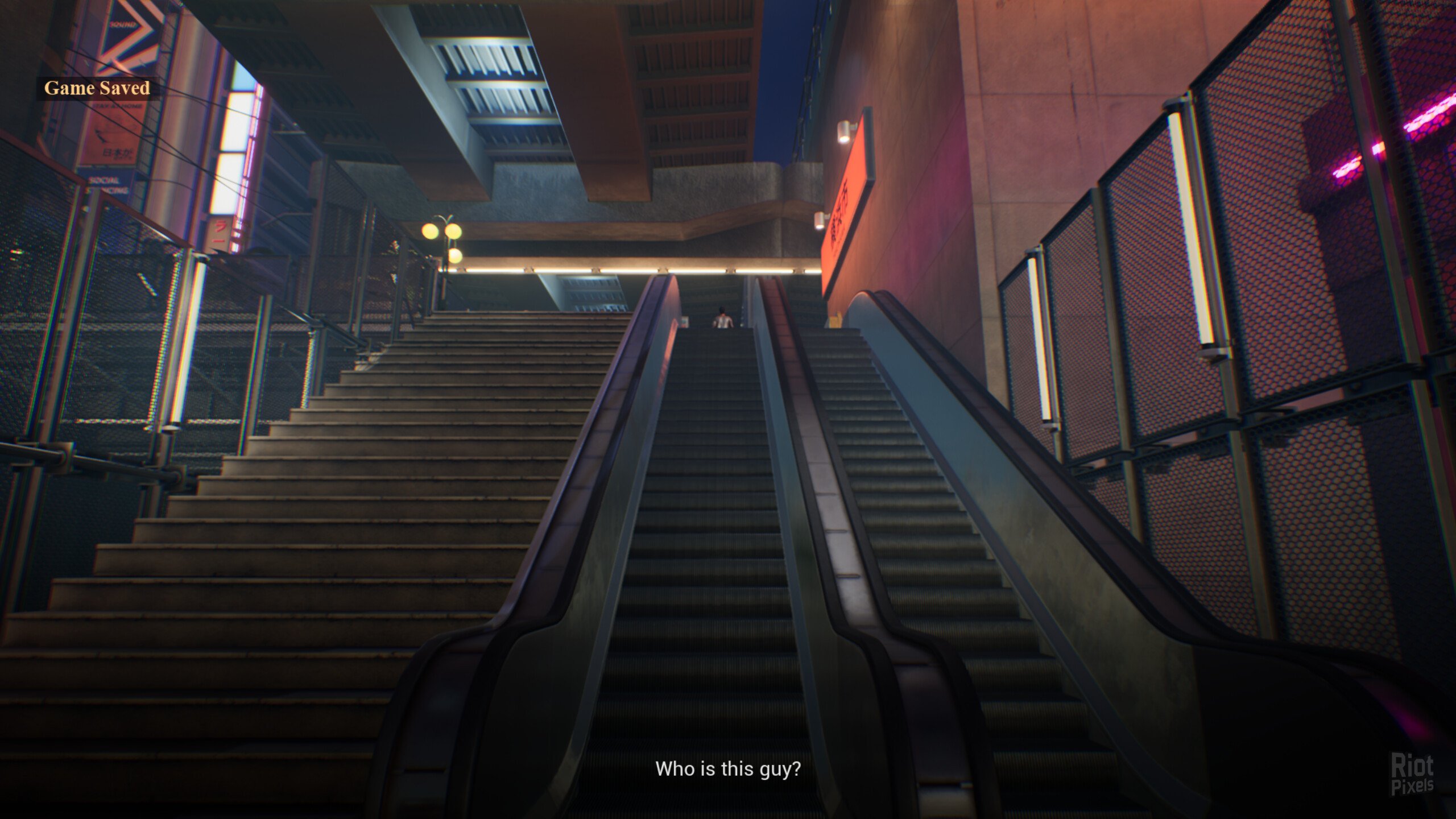 [7]-Escape The Garage + Windows 7 Fix Download