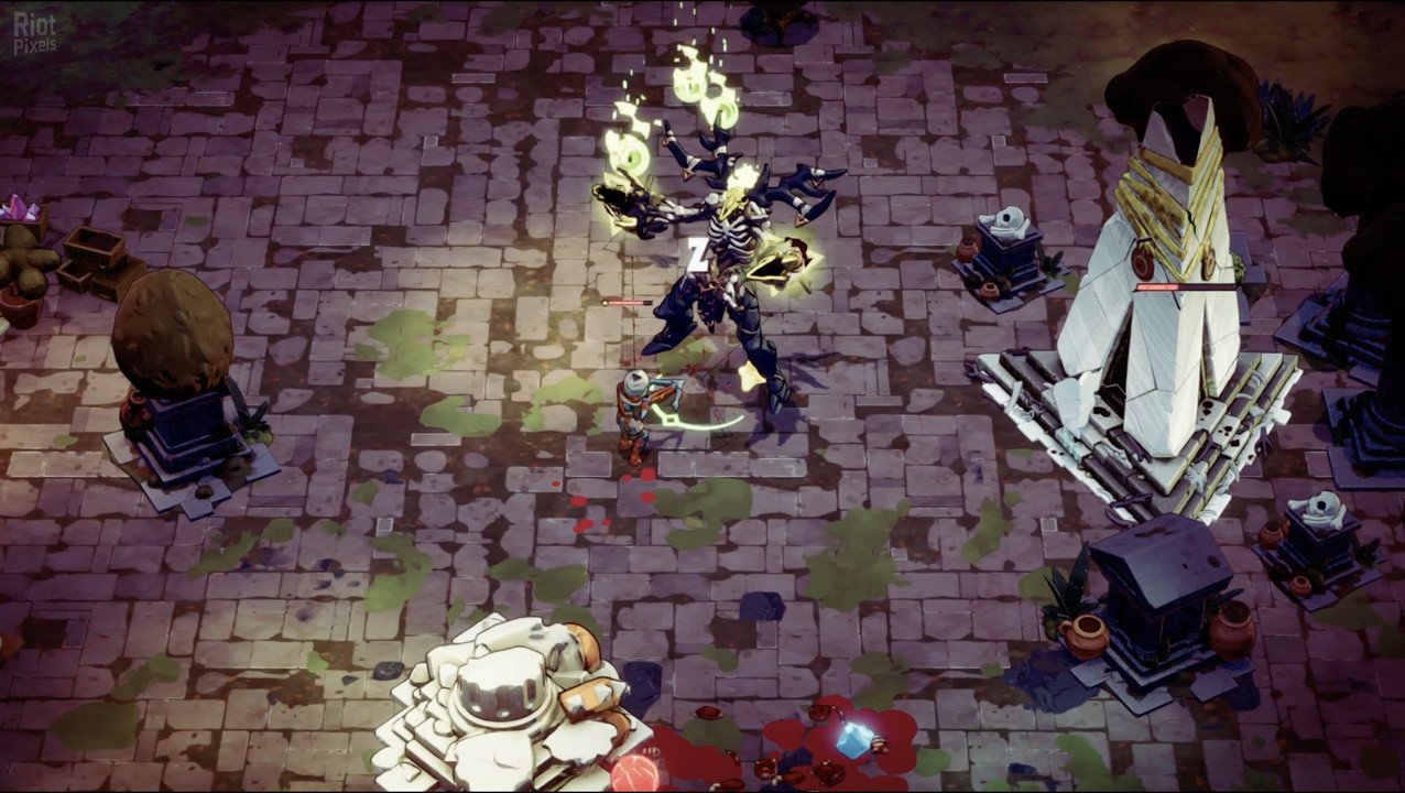 [8]-Munch: Metalhead Soundtrack Bundle, v1.0.6 + Bonus OST Download