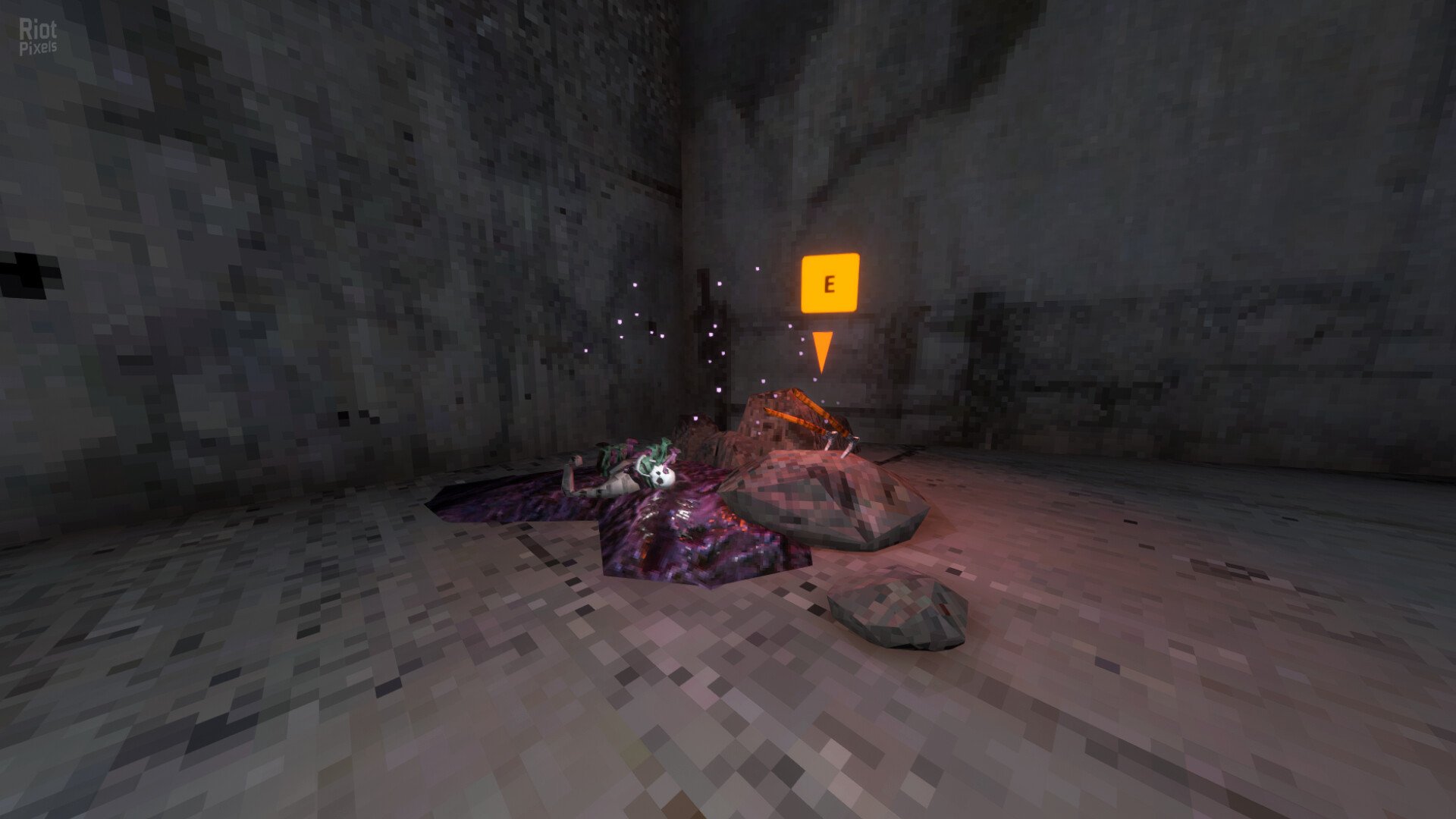 [12]-Lorn’s Lure + Soundtrack, Build 16415308 Download