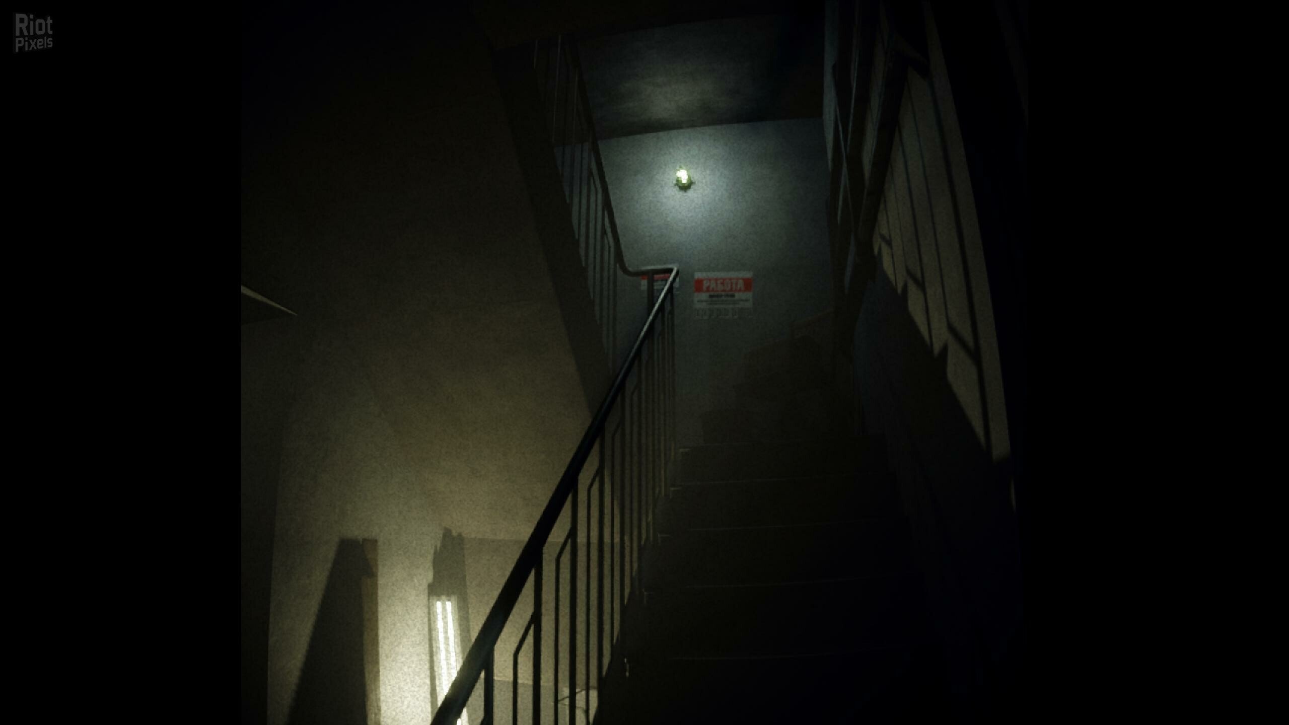 [6]-Gift Collector Download