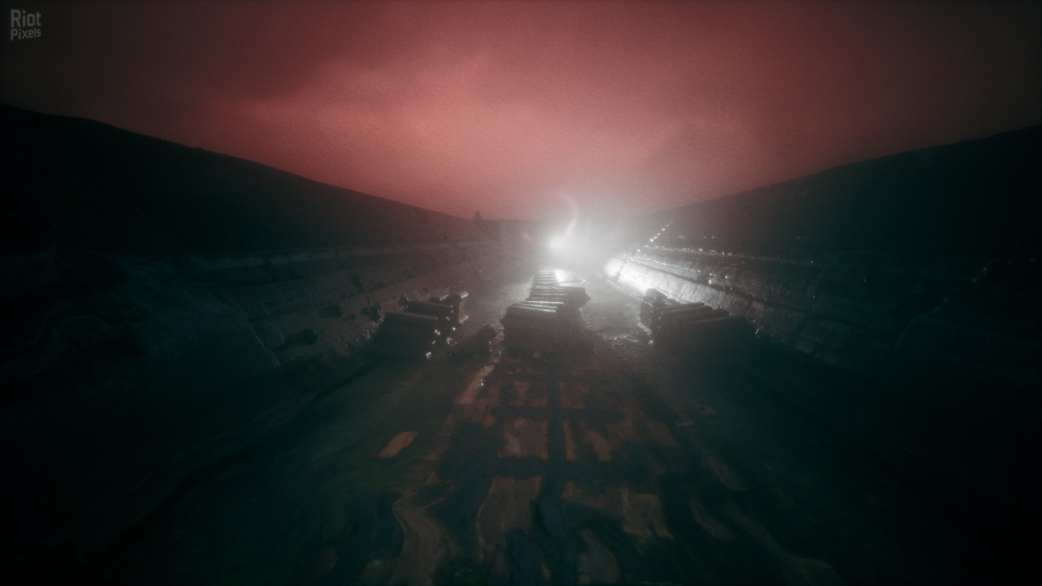 [11]-Benign Land Download