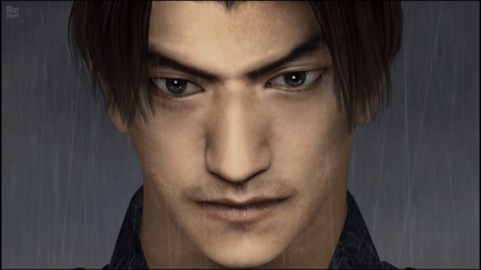 [10]-Onimusha: Warlords – Build 17777991 Download