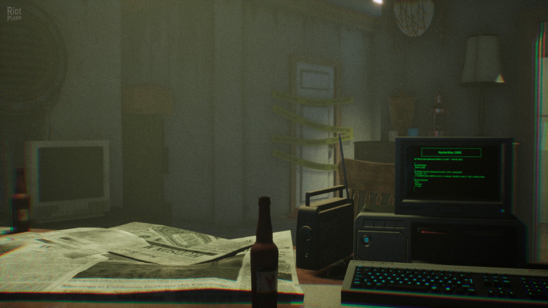 [7]-Downware Download