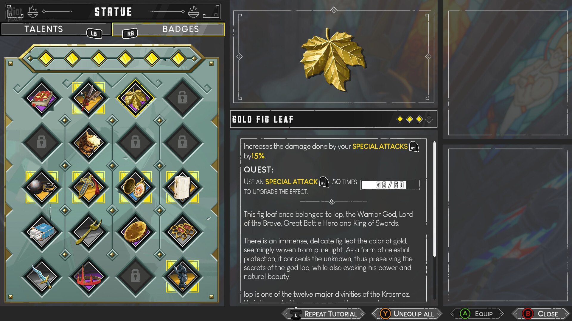 [3]-Savara – v1.0.4 Download