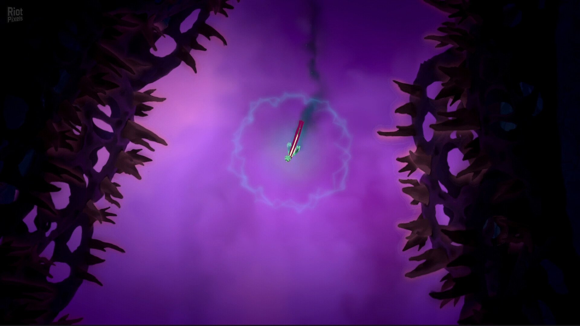 [3]-Bahamut and the Waqwaq Tree Download