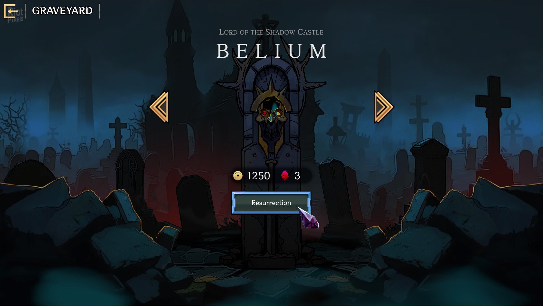 [6]-Vambrace: Dungeon Monarch, v1.0.5 + 2 DLCs/Bonuses Download