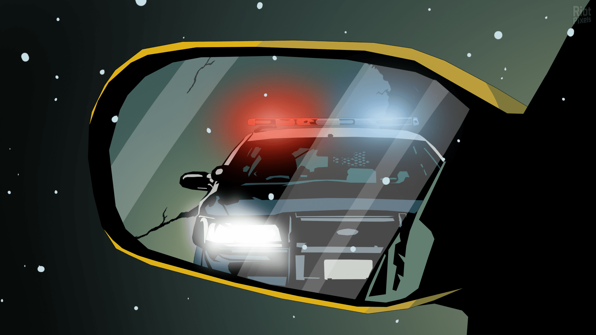 [4]-The Detail: Episode 1 – Where the Dead Lie Download