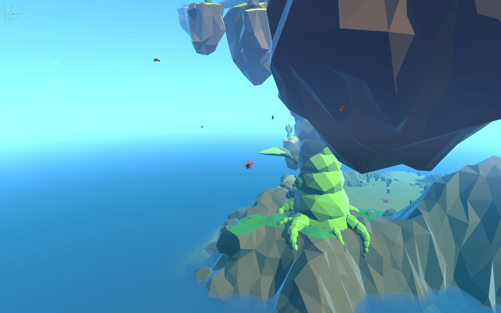 [16]-Grow Home Download