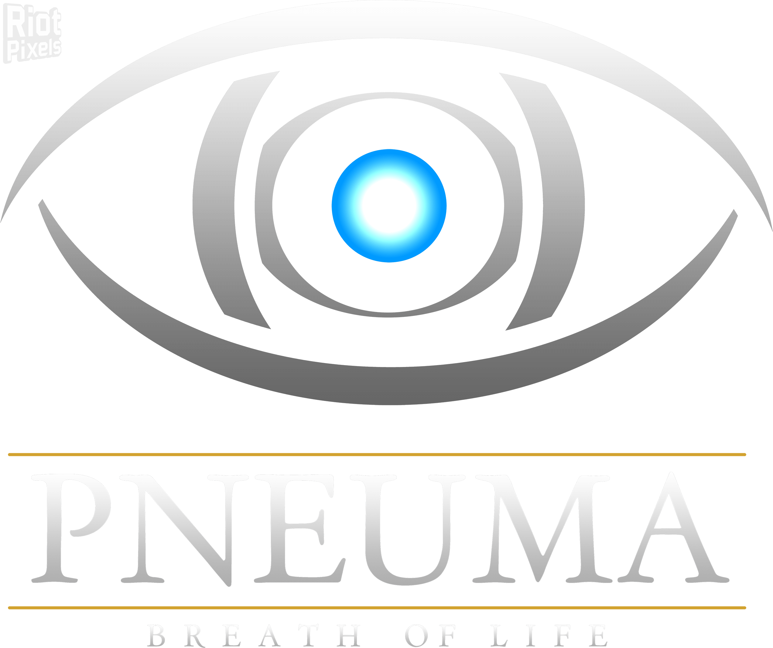 [18]-Pneuma: Breath of Life Download