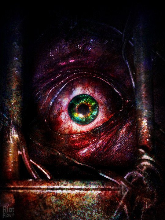 [28]-Resident Evil: Revelations 2 – All Episodes + Patch v4.0 Download