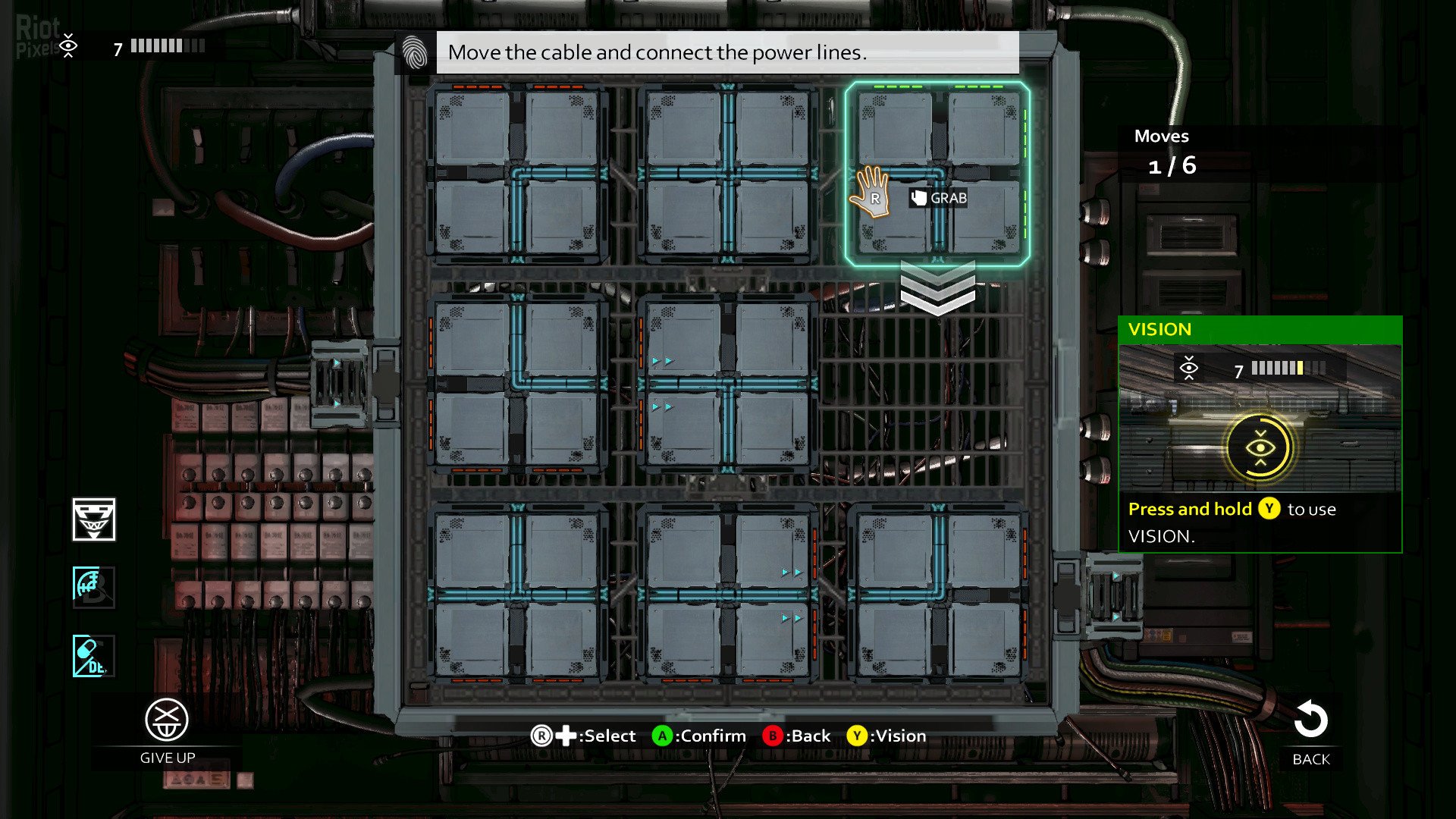 [4]-D4: Dark Dreams Don’t Die Download