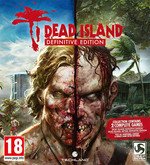 Dead Island: Definitive Collection-HohohoGames