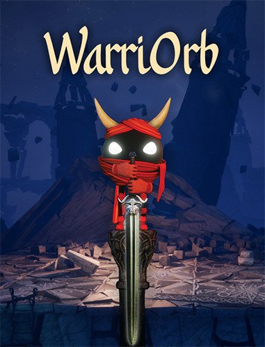 WarriOrb – v1.1-HohohoGames