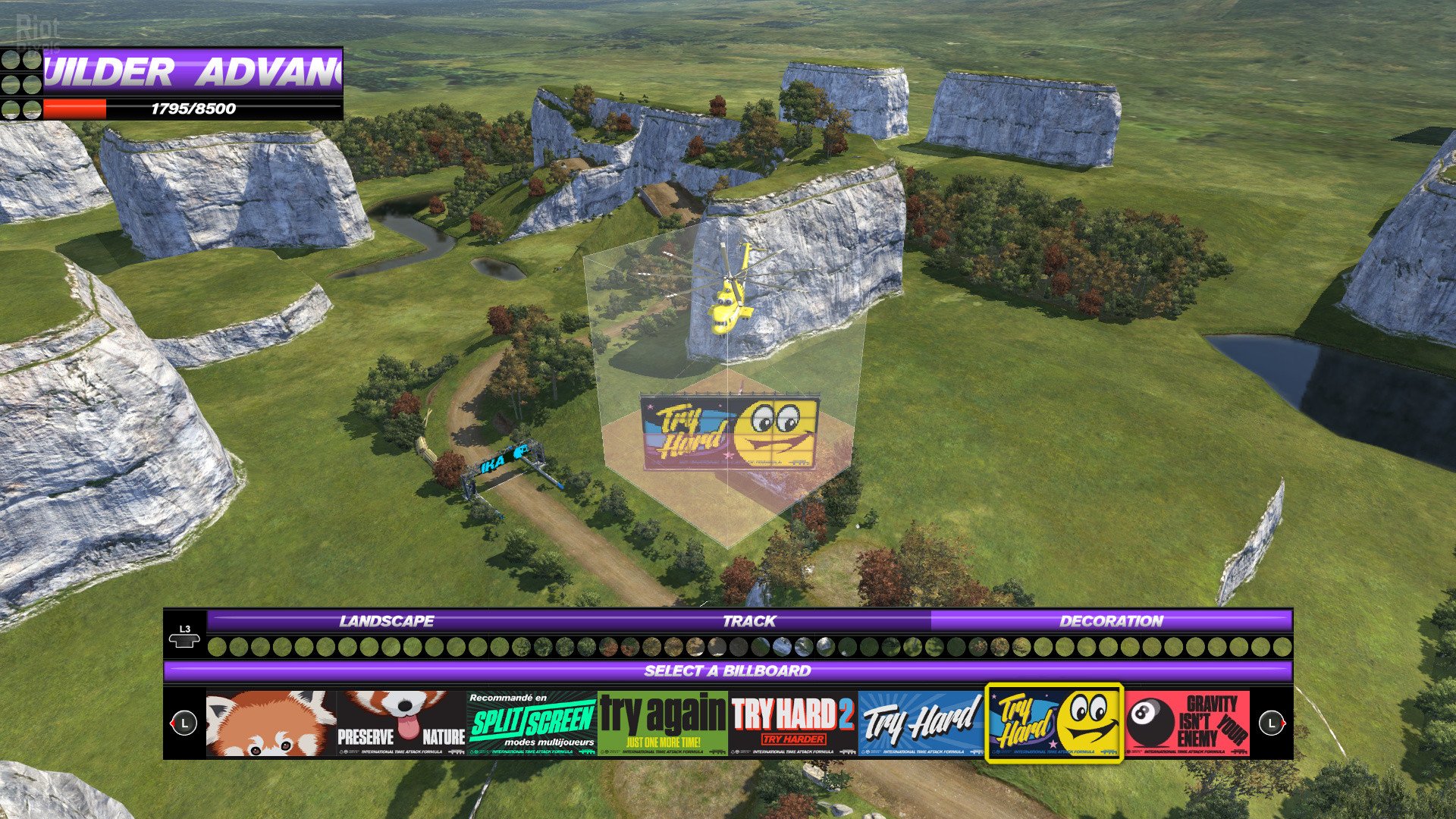 [5]-Trackmania Turbo Download