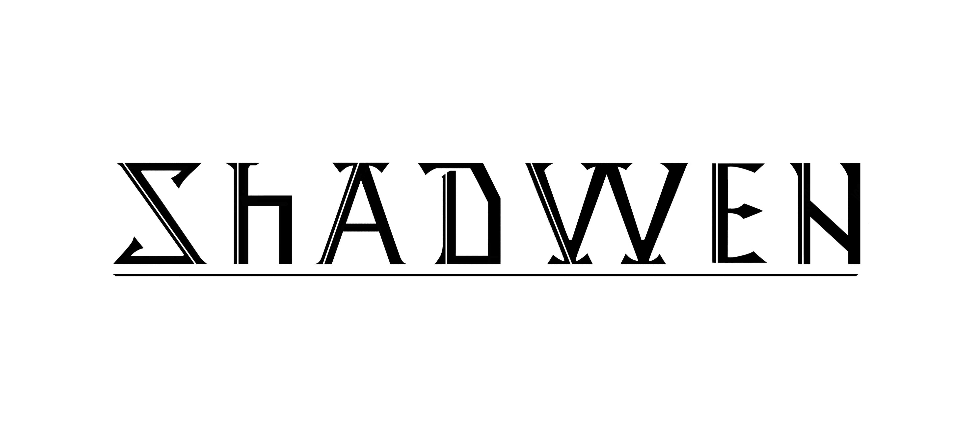 [18]-Shadwen Download