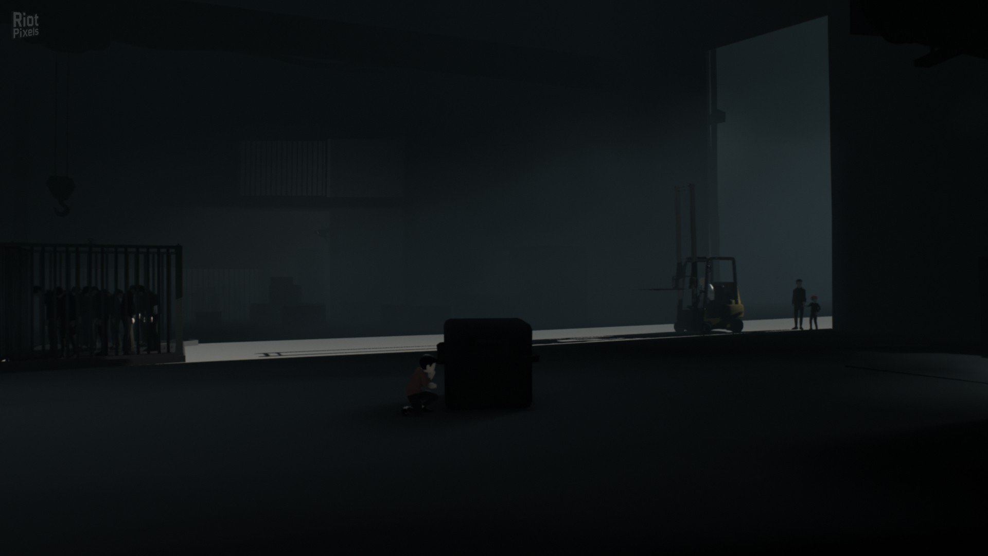 [2]-INSIDE + Proper CPY Crack Download