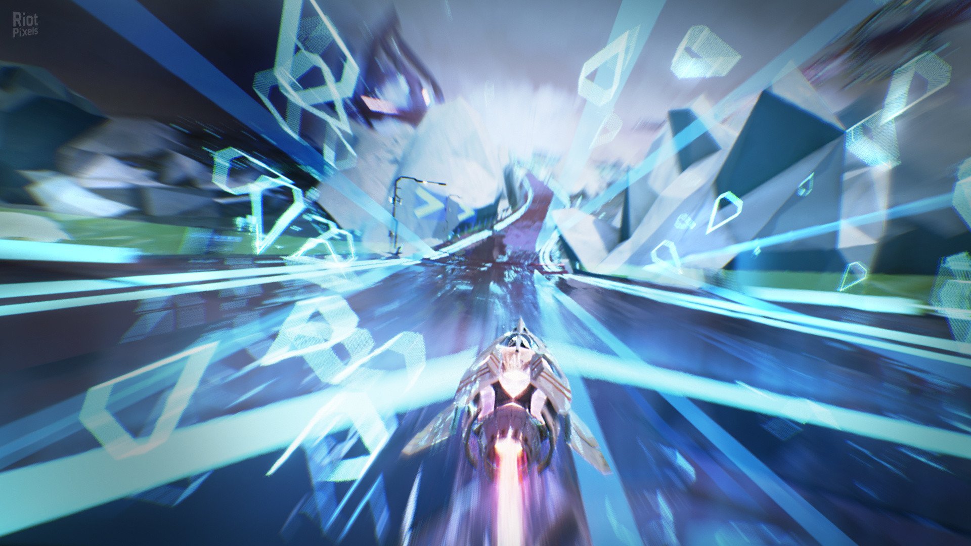 [16]-Redout Download