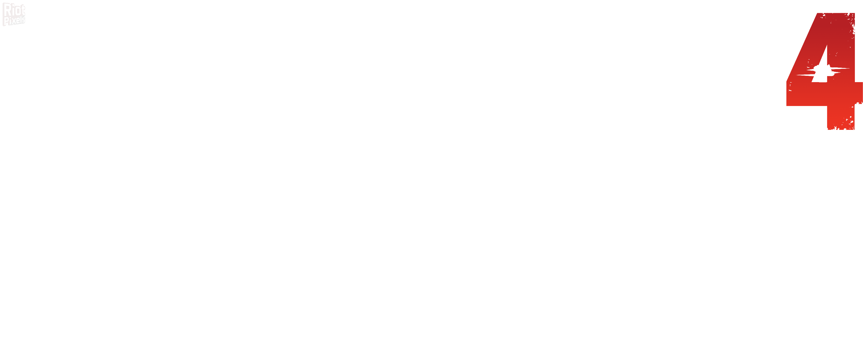 [19]-Sniper Elite 4: Deluxe Edition – v1.5.0 + All DLCs + Multiplayer + Dedicated Server Download