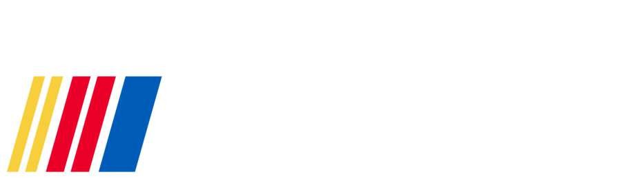 [13]-NASCAR Heat 2 Download