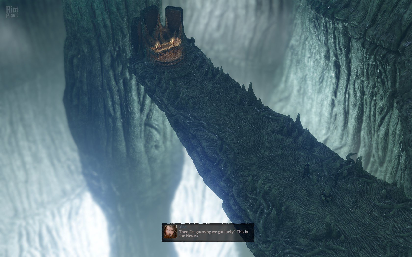 [4]-SpellForce 3 – v1.01/Update 2 Download