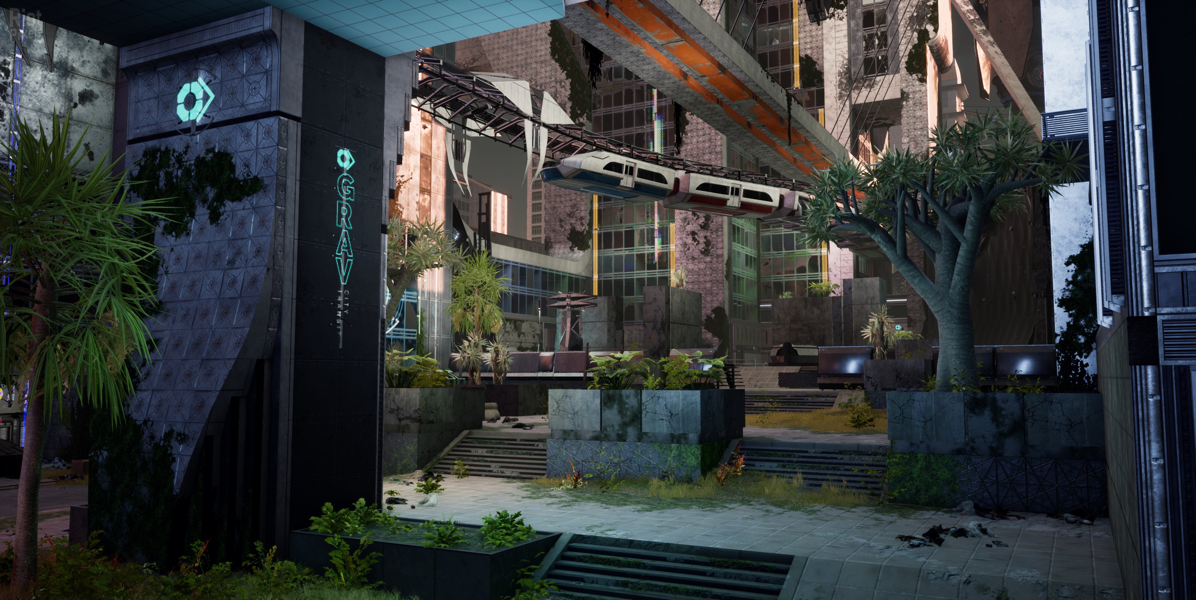 [7]-Disintegration Download