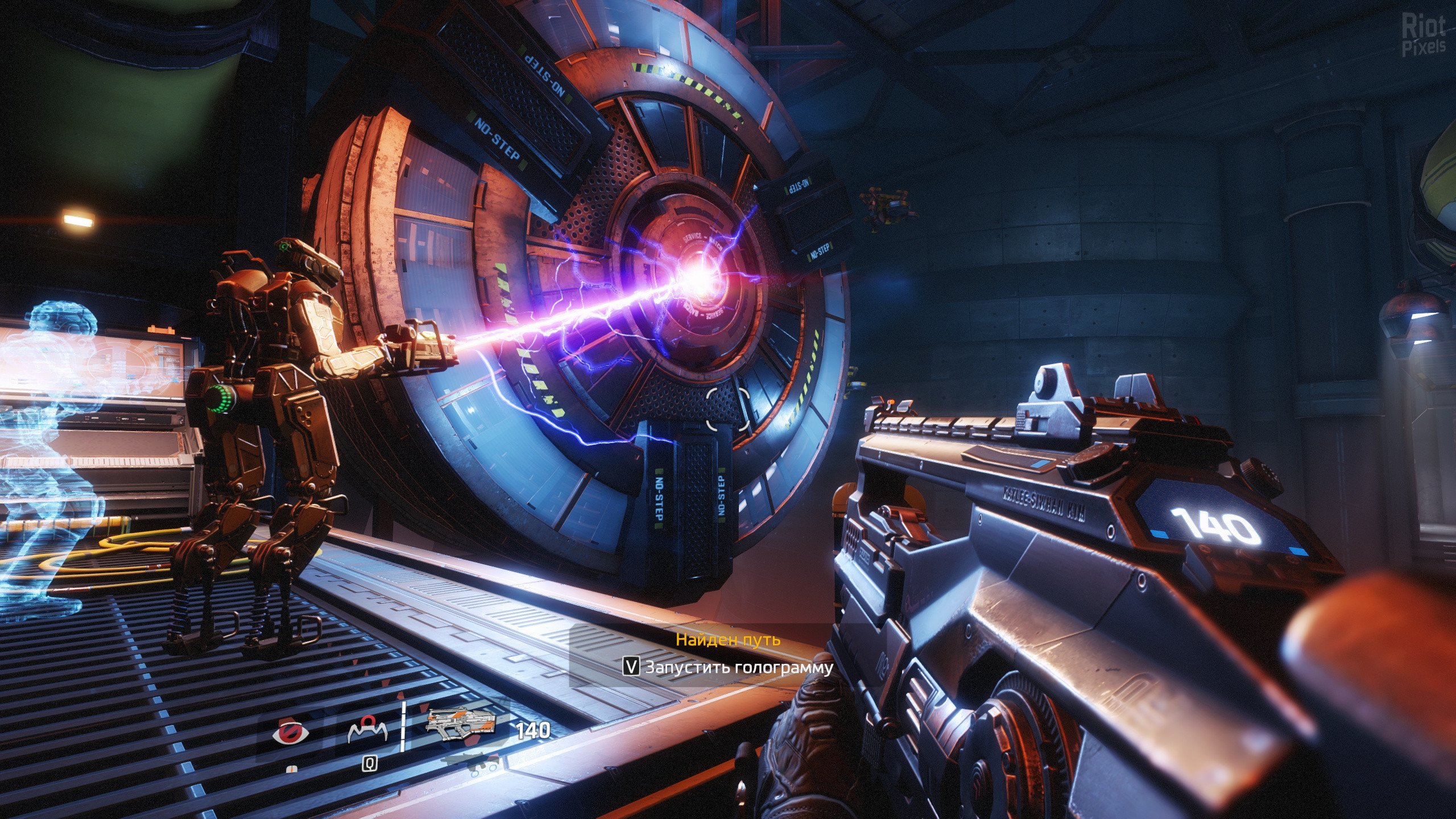 [15]-Titanfall 2 – v2.0.11.0 Download