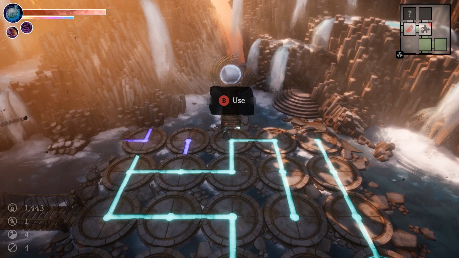 [7]-Dreamscaper: Supporter Edition – v1.0.3.2 + Kickstarter DLCs Download