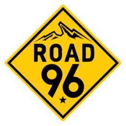 [21]-Road 96: Hitchhiker Bundle + Soundtrack + Prologue e-Book Download