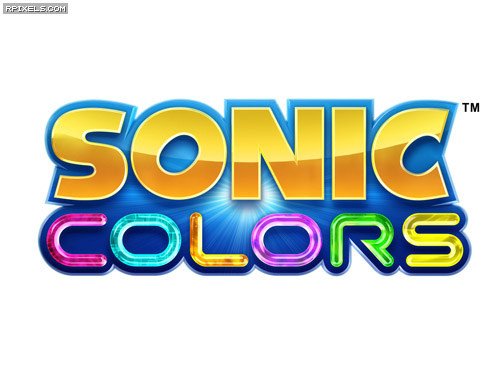 [29]-Sonic Colors: Ultimate – Digital Deluxe Edition – v1.0.3 + 3 DLCs + Yuzu Emu for PC Download