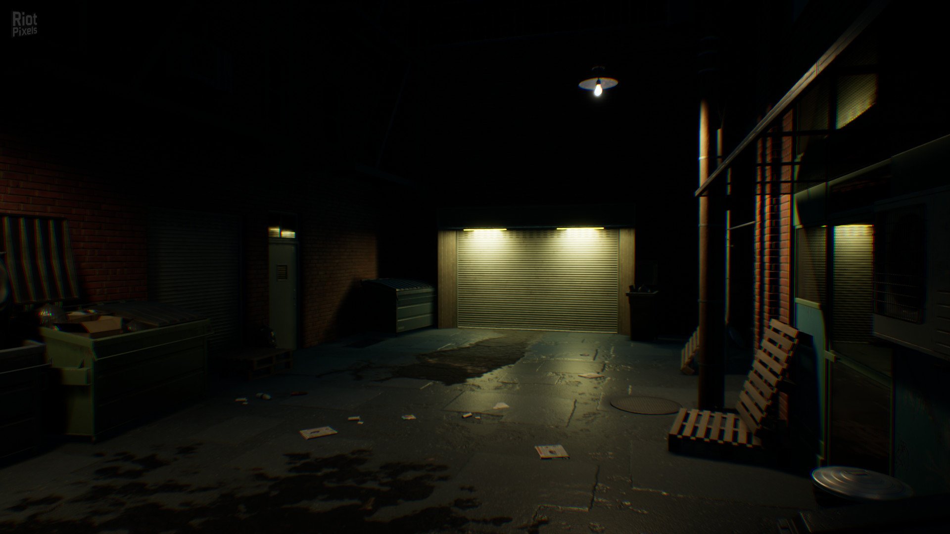 [3]-Hacker Simulator Download