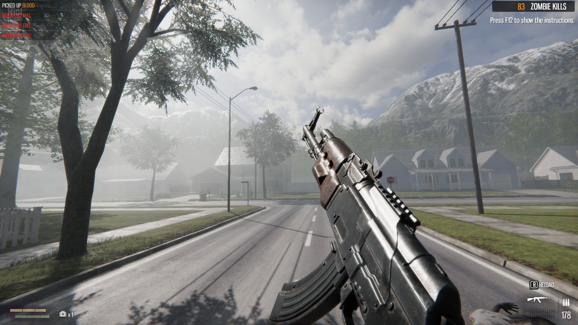 [11]-Death Slayer V Download