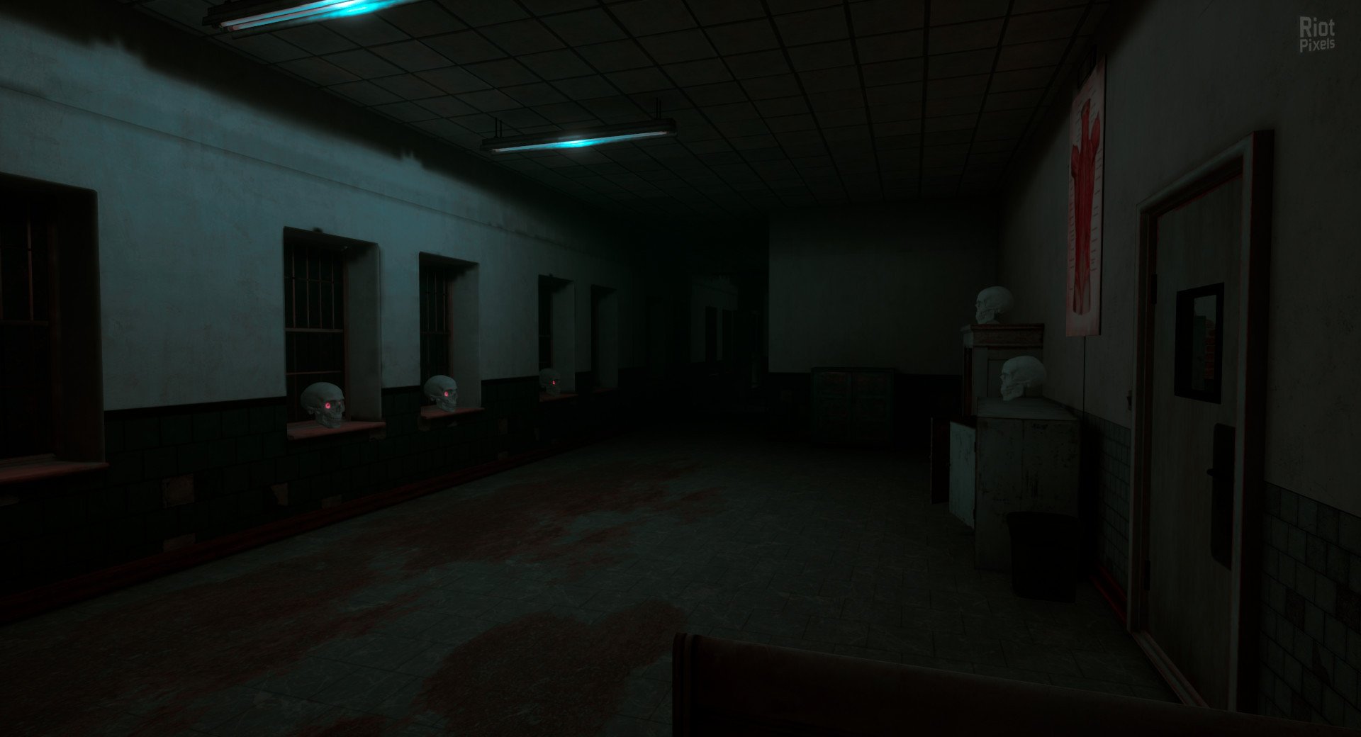 [14]-DarkHouse Download