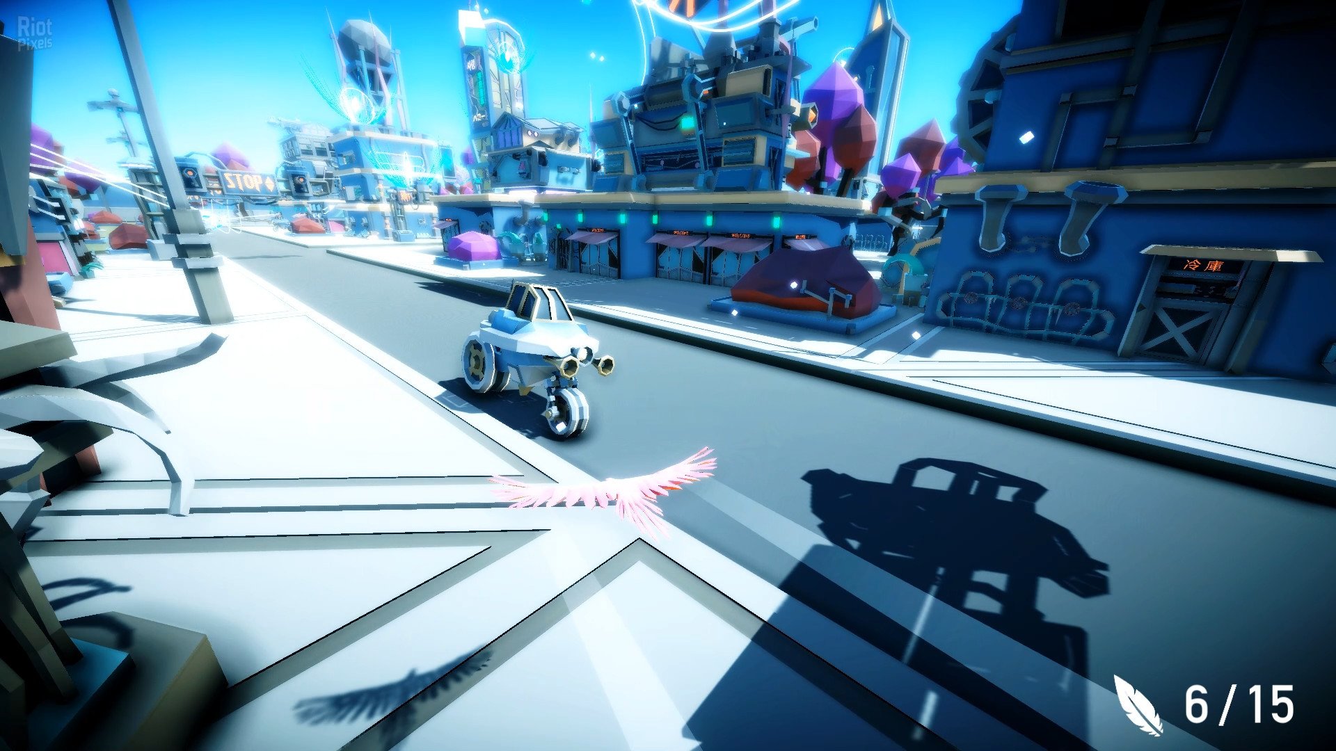 [7]-Aery: Calm Mind 2 Download