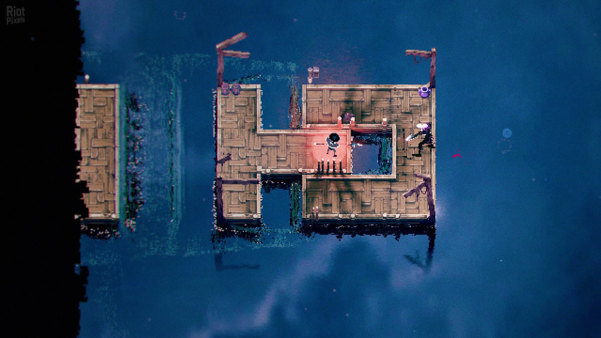 [2]-Loot River – v1.0.52 Download