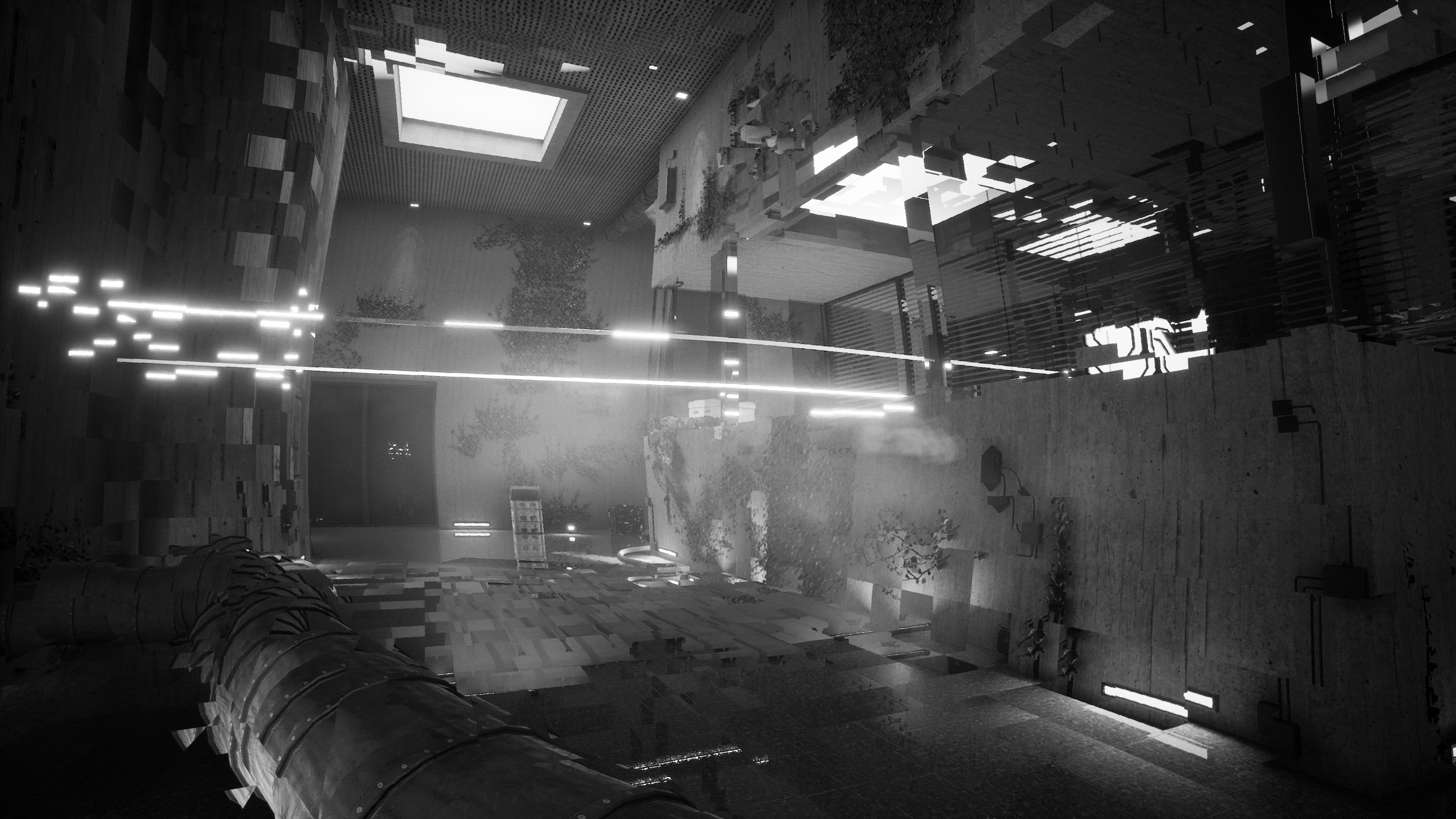 [13]-TIME BREAKER Download