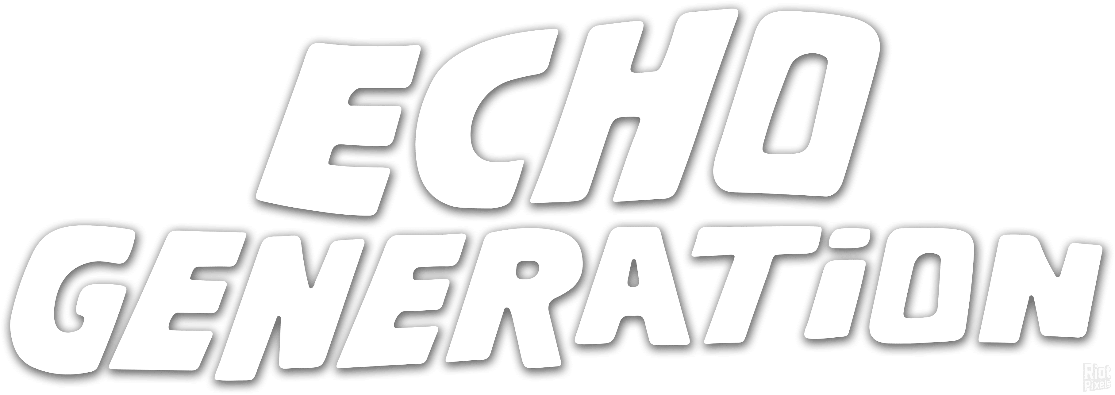 [17]-Echo Generation Download