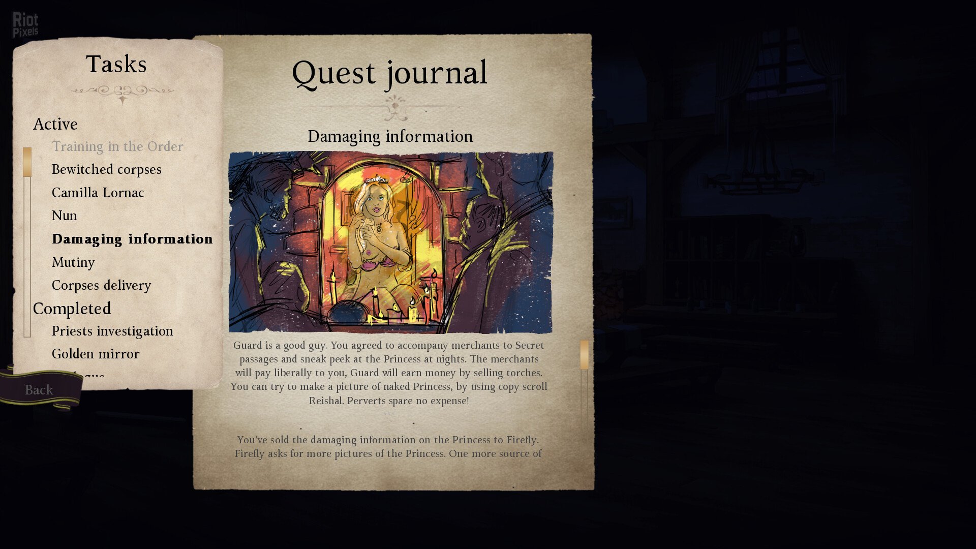 [13]-Three Kingdoms Story: Conussia – v15.01.2023 + 2 DLCs Download