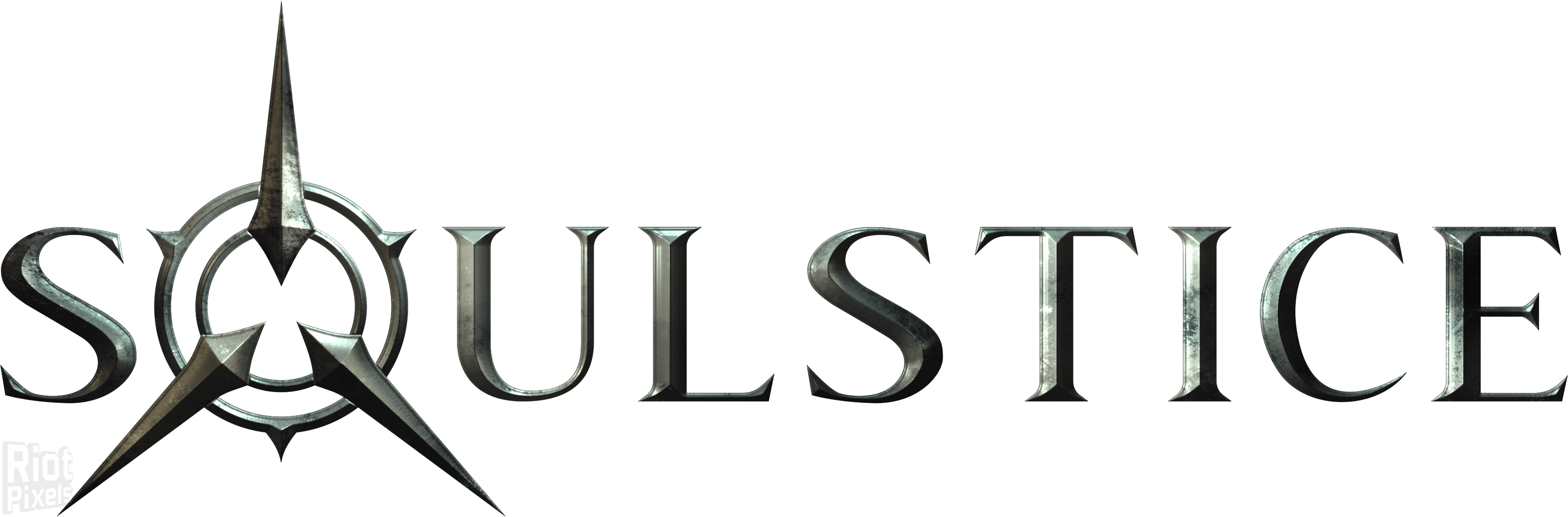 [15]-Soulstice: Deluxe Edition – v1.1.0+219971 + DLC + Bonus Content + Windows 7 Fix Download