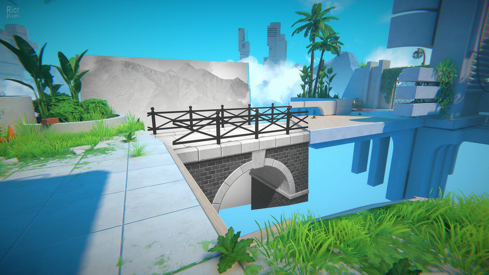 [5]-Viewfinder – v1.0.5 Download