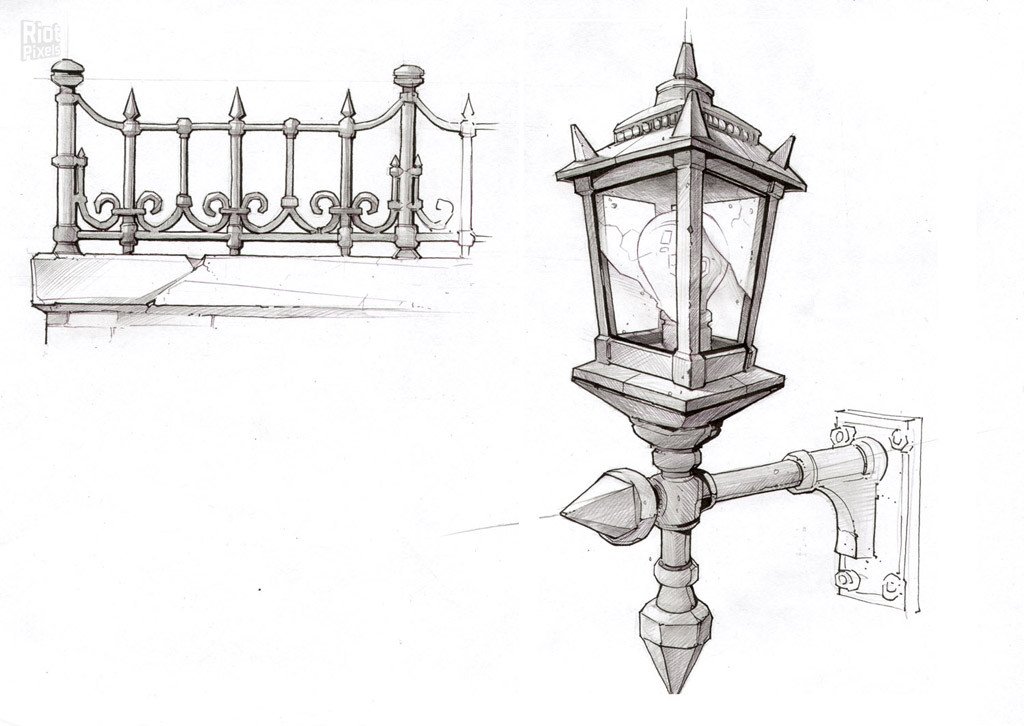 [23]-Postal 3 – v1.3 (ZOOM Platform) + Fart Gun DLC + Bonus Content Download