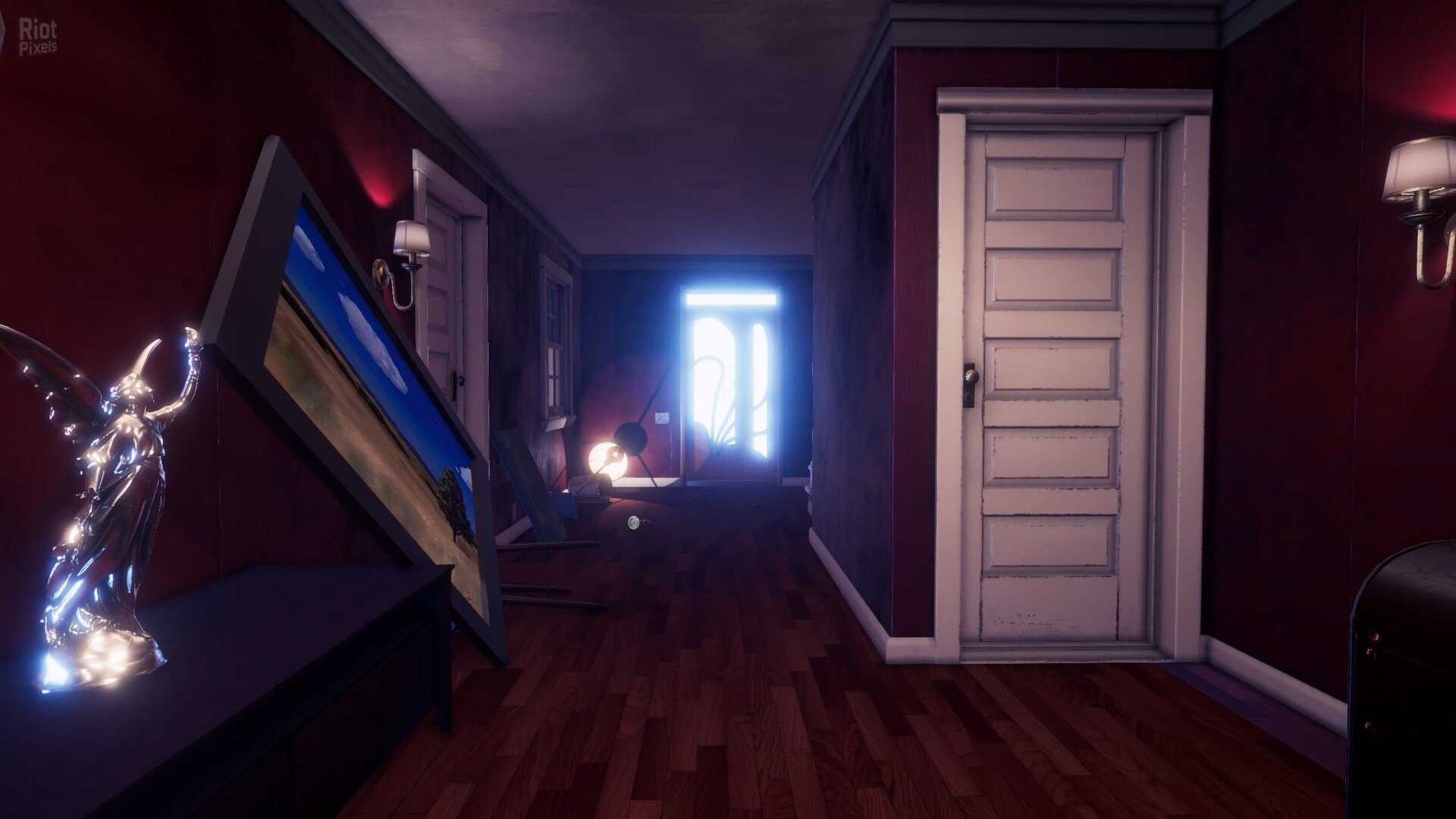 [7]-Back Then Download