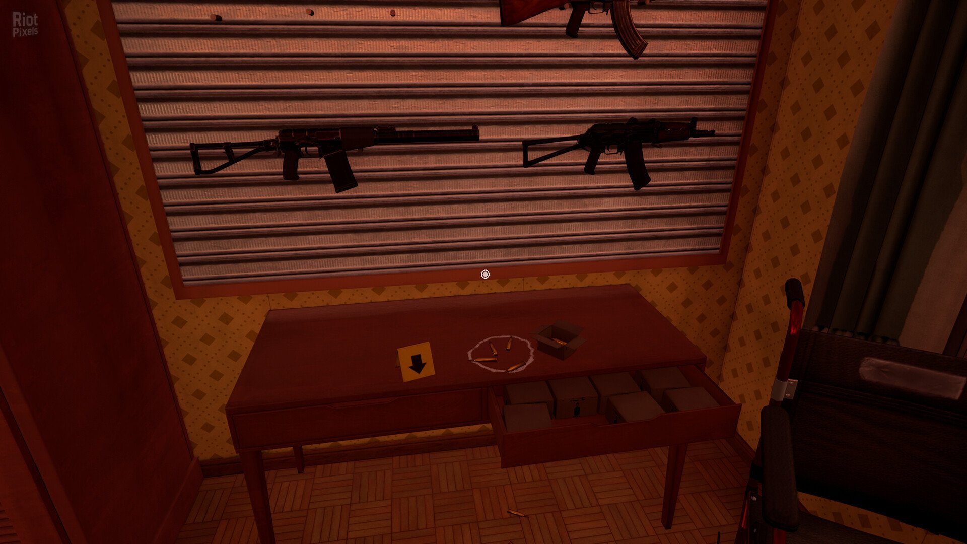 [13]-DETECTIVE: “Stella Porta” Case + Windows 7 Fix Download