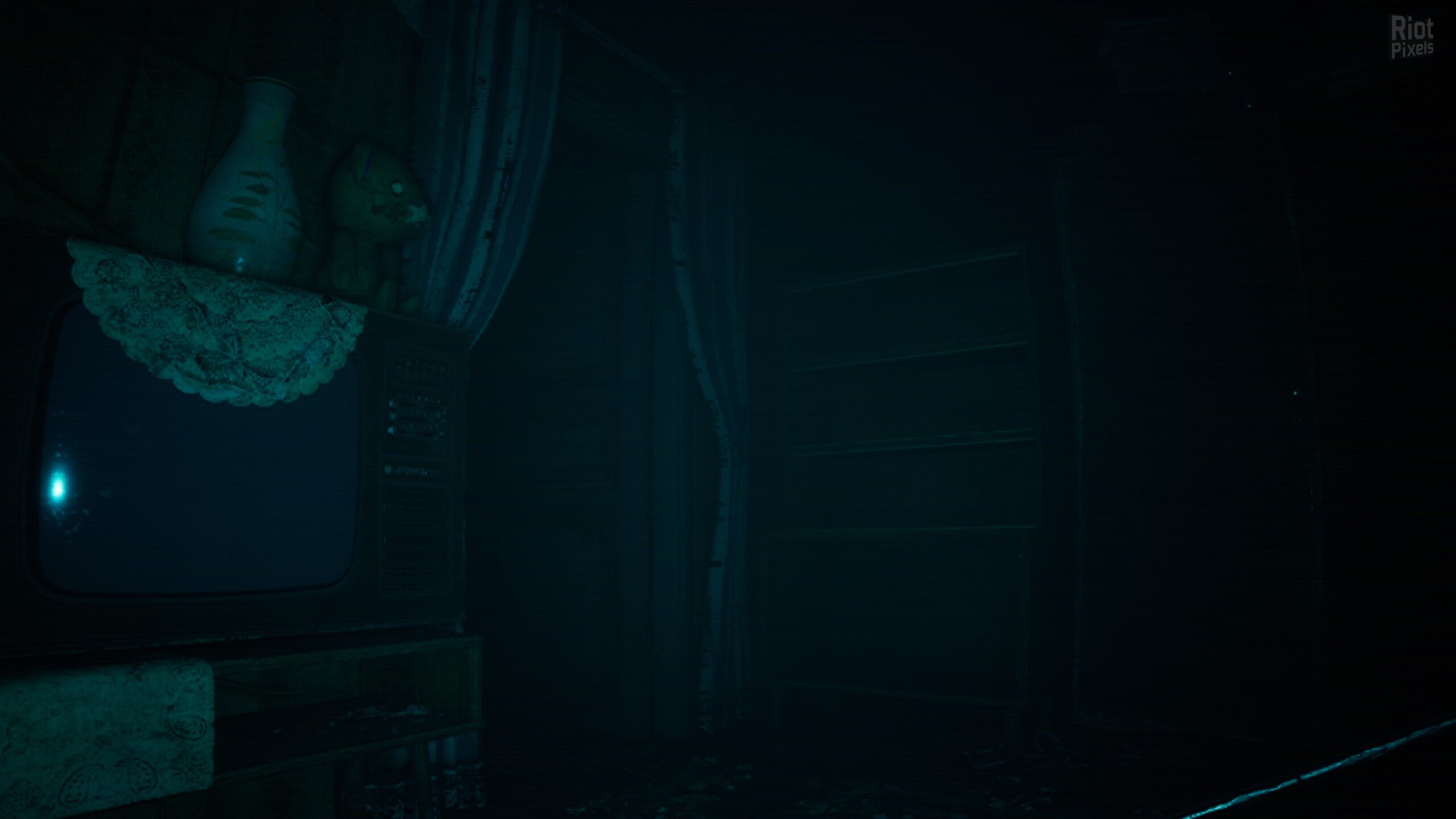 [10]-I’m Counting to 6… + Windows 7 Fix Download