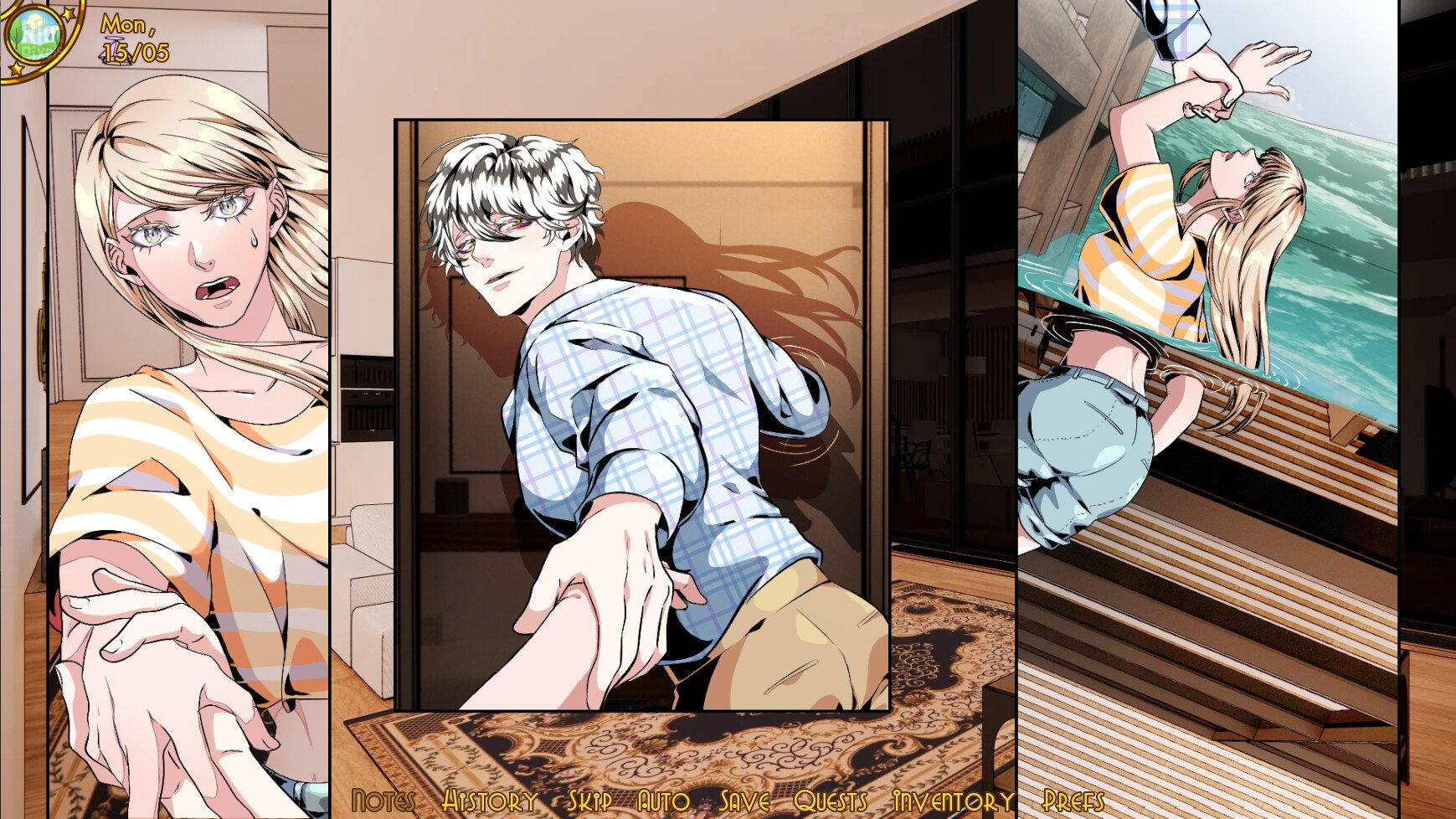 [9]-Bewitching Sinners – v1.9.8.1 Download