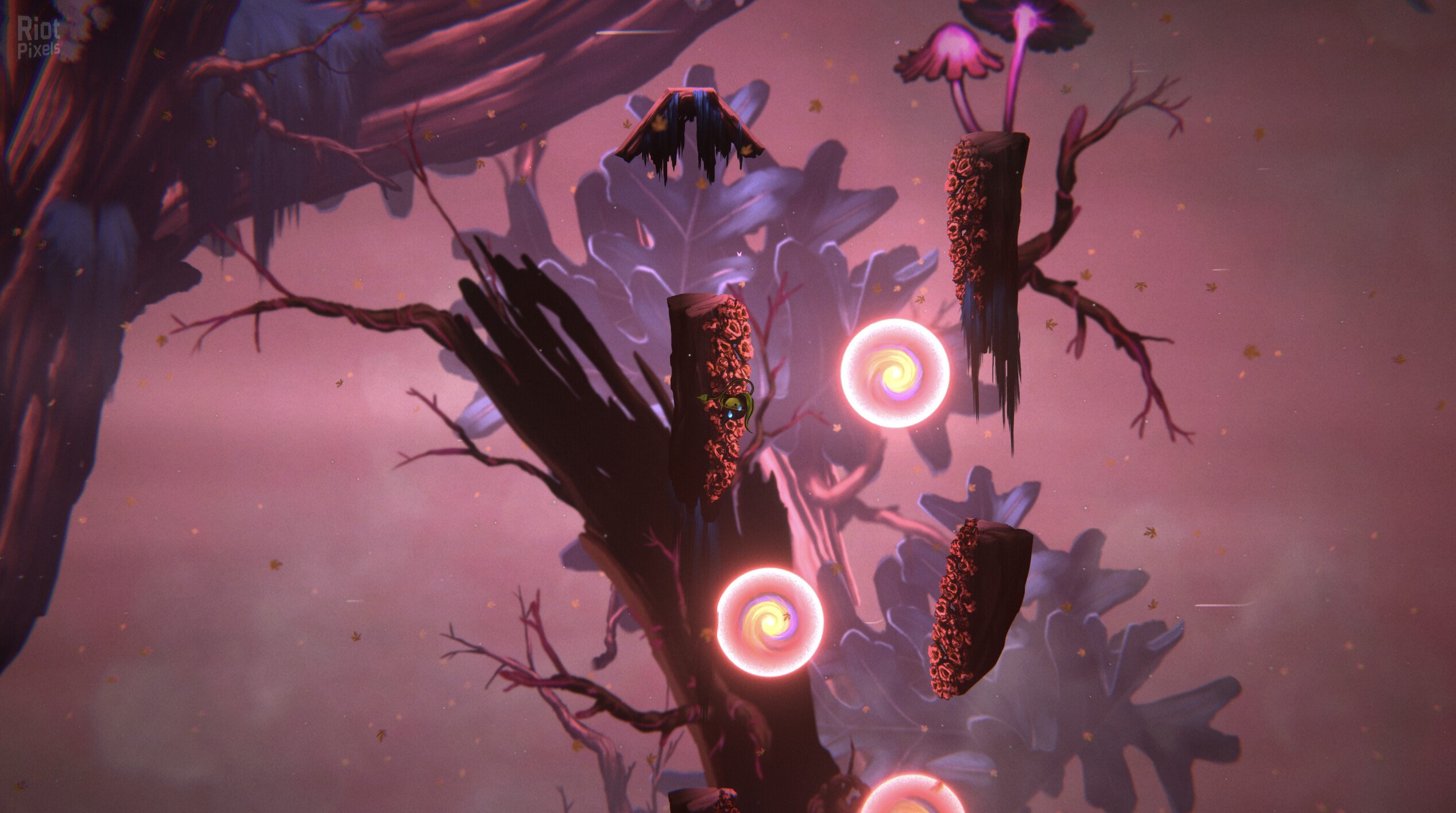 [9]-Unrooted Download